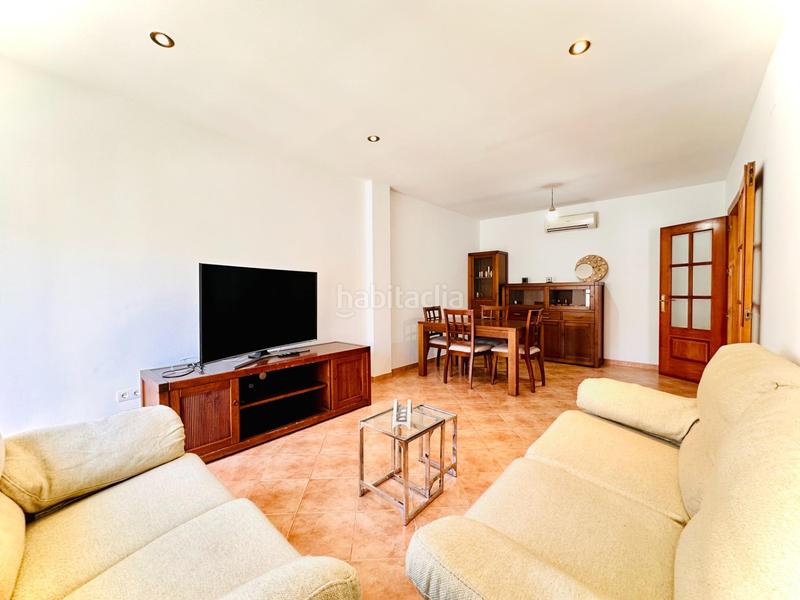 Foto 0ddb6325-f88f-43f6-8ad6-15186d490218. Appartamento in Fuente Vaqueros