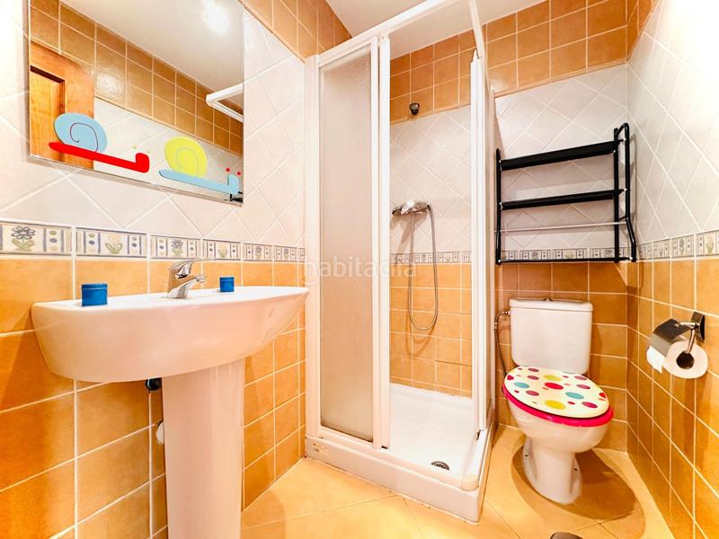 Foto 181d504d-95a4-4fd4-bab9-88102a8db7b9. Appartamento in Fuente Vaqueros