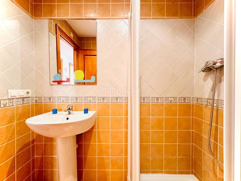 Foto 4af7d503-5d19-4b18-a80e-b2183c892d62. Appartamento in Fuente Vaqueros