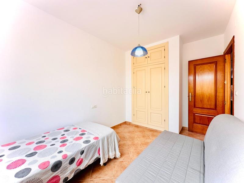 Foto 9619c2cc-9b5d-4f31-9287-08fc463619e4. Appartamento in Fuente Vaqueros