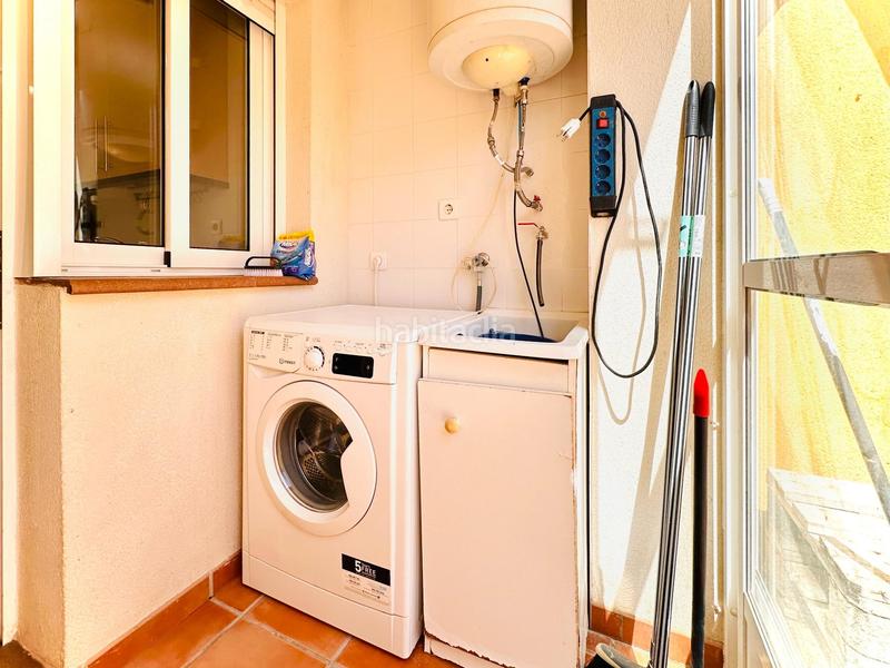 Foto a135f324-c0f0-45ee-bdd4-d9ed8053c74c. Appartamento in Fuente Vaqueros