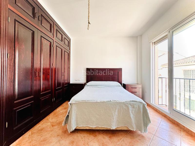 Foto baed37db-1da8-4659-b107-2843b8b2cb65. Appartamento in Fuente Vaqueros