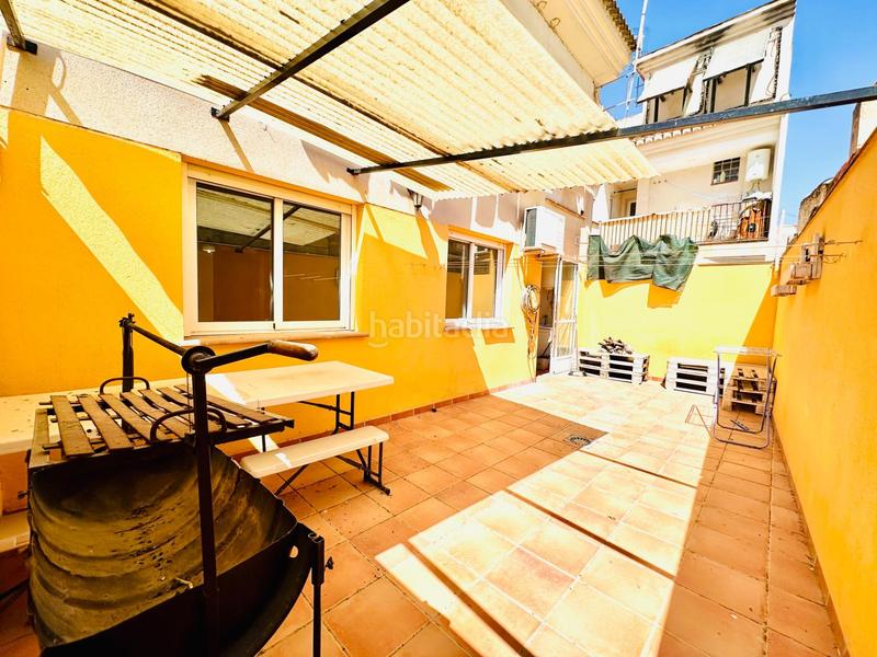 Foto f413db3f-c5f0-4d41-bed1-6882466bca6f. Appartamento in Fuente Vaqueros