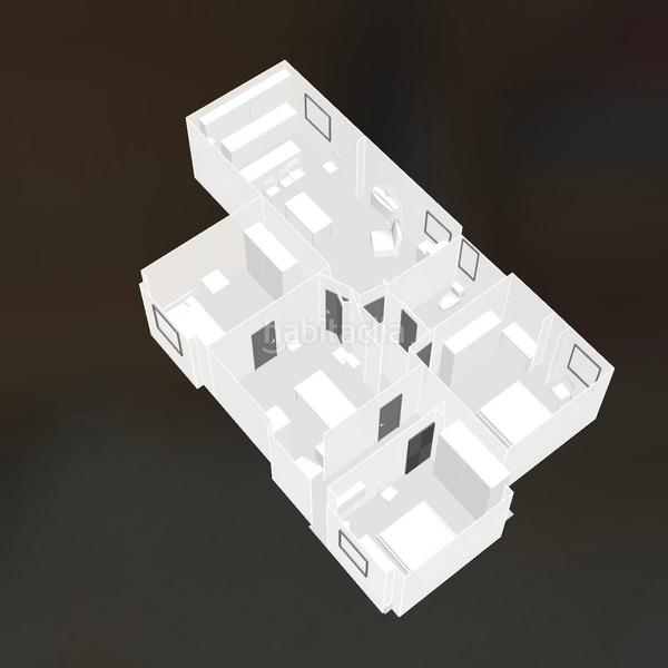 Foto 1fb95932-9905-4d4d-8141-446f0c01fb29. Masía cortijo en Loja