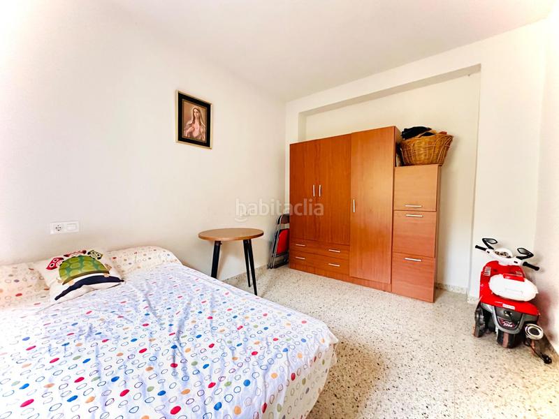 Foto 2301db32-e76f-476b-8ec6-a566b8aaa822. Masía cortijo en Loja