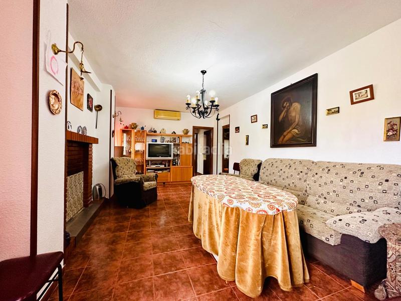 Foto 33ce05a8-c4f9-4c9c-8bee-32be906d8798. Masía cortijo en Loja