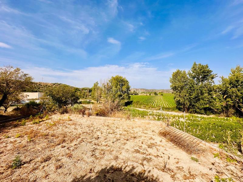 Foto 36f276bd-1f5f-4d3b-819c-be84da27b0bf. Masía cortijo en Loja