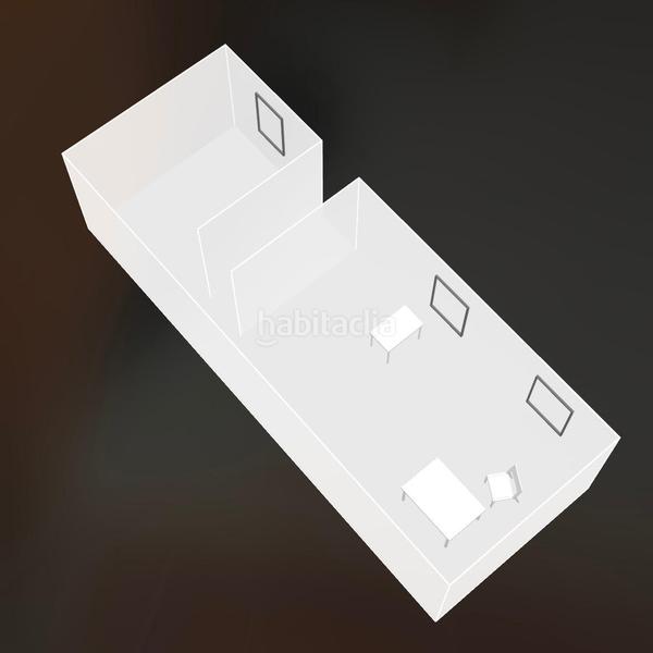 Foto 37a1c6e1-4a05-47c6-a2f4-765e52a48c9f. Masía cortijo en Loja