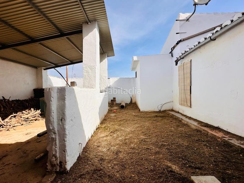 Foto 446898d9-2430-44e3-8d46-a5db733baaec. Masía cortijo en Loja