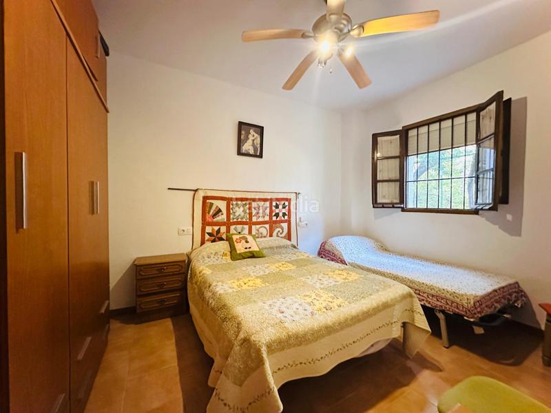 Foto 4b759531-06e9-417d-a22f-bfd01b67ac88. Masía cortijo en Loja