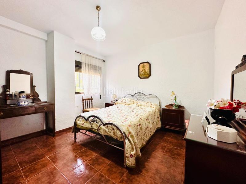 Foto 54b6f045-b0af-4afc-898a-54334d9c22eb. Masía cortijo en Loja