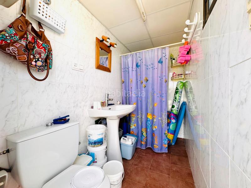 Foto 5fe9339e-e097-4b1d-b609-ab3ff4218140. Masía cortijo en Loja