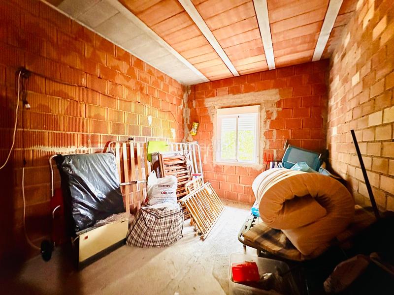 Foto 6ec39d52-afc2-404d-afb2-9ad63440f00f. Masía cortijo en Loja