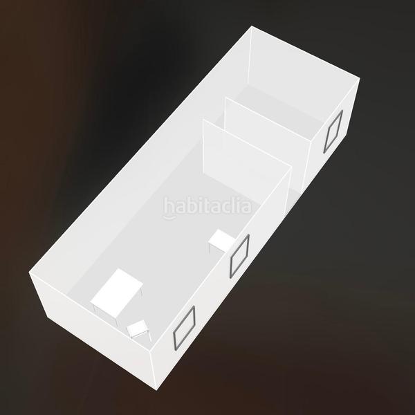 Foto 763f9945-0ecb-48c8-8183-361617ba99a9. Masía cortijo en Loja