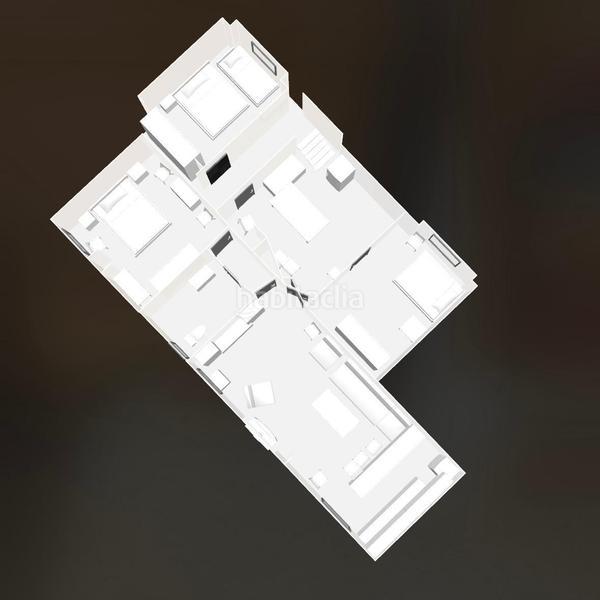 Foto b474e5f4-a0f4-4474-91dd-f7ca52a25548. Masía cortijo en Loja