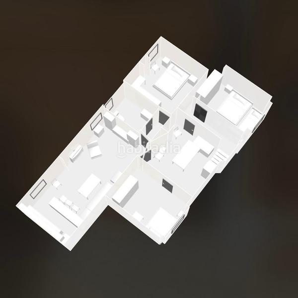 Foto beb921e5-2d67-4fd7-9a36-2be29a7d4e75. Masía cortijo en Loja