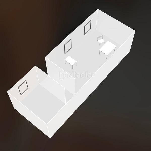 Foto c7058715-e797-421e-ba86-9606c2ff25d6. Masía cortijo en Loja