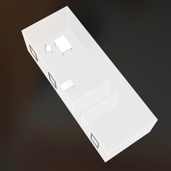 Foto eefdeeeb-3e2e-4188-960c-a43b1c64a1e4. Masía cortijo en Loja