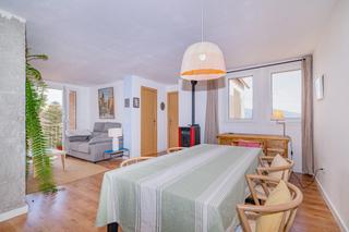 Appartement  Calle cruces