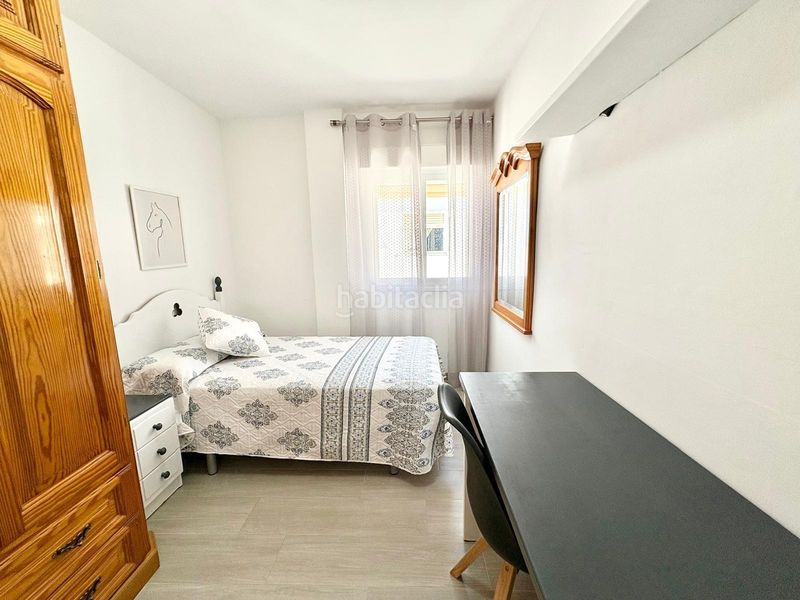 Foto 23ae11a3-aa2a-4012-94e6-1d6ac213f925. Pis a Centro Salobreña