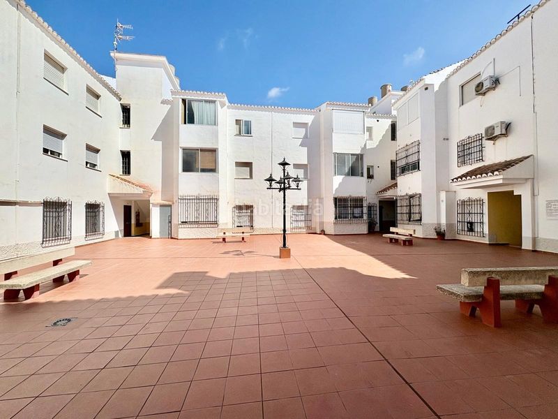 Foto a88d0717-c83f-4de4-8d72-3eef52e0e282. Pis a Centro Salobreña