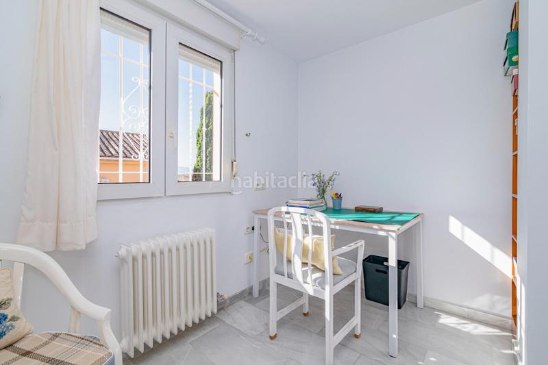 Foto 48ff87d4-b229-4222-93c6-ef0d2ca0f6f5. Casa aparellada amb calefacció aparcament piscina a Jun