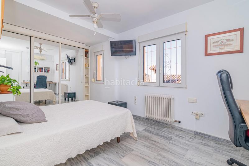 Foto b29b208a-f09f-42d3-bccb-d012d91edd87. Casa aparellada amb calefacció aparcament piscina a Jun