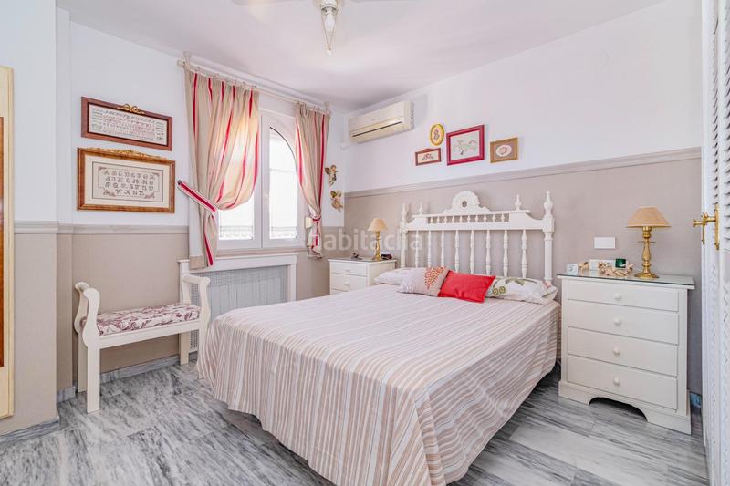 Foto ffefa8ea-0e2a-4f95-9ac7-eb5425371971. Casa aparellada amb calefacció aparcament piscina a Jun