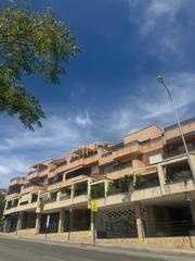 Location Appartement  Camino camino de las conejeras, 16 16. Piso alquiler en camino de las conejeras .