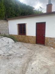 Terreno residencial  Calle  júpiter. Fantastico terreno en barrio de monachil