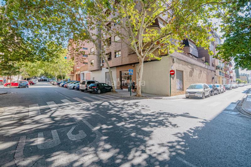 Foto 0853c714-781b-4434-be54-97c26addbd8c. Local comercial a La Cruz Granada