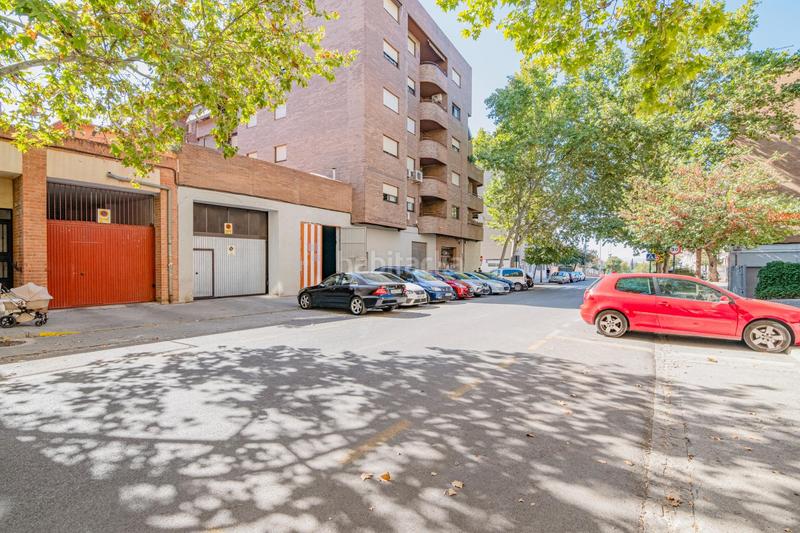 Foto 1a8bddec-e00b-4acd-ab72-1f2a0b11ed8a. Local comercial a La Cruz Granada