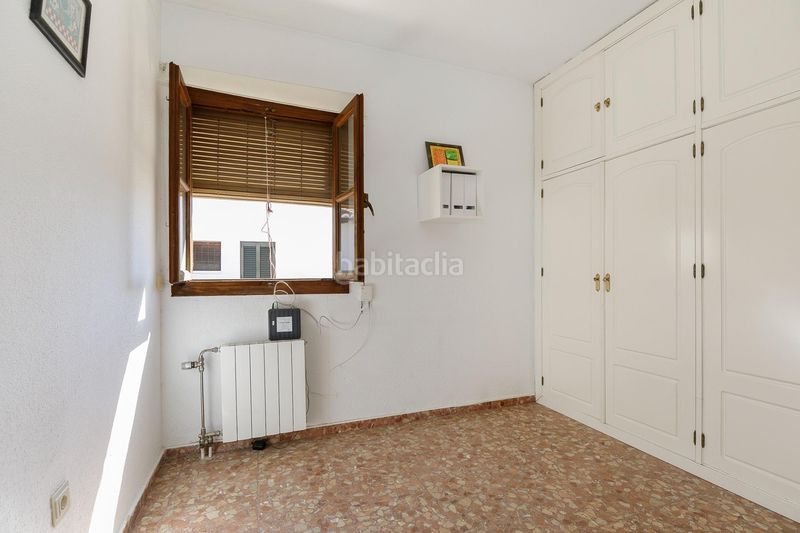 Foto ecfb9577-100e-415c-833b-e1e3bf02ad73. Xalet amb calefacció aparcament piscina a Ogíjares