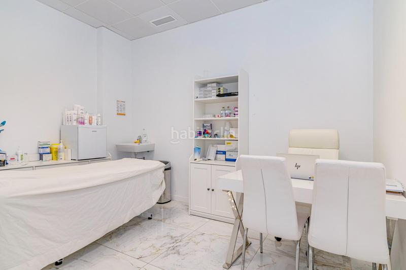 Foto 1f42e9fe-19c1-4d5e-8ce1-68d2f79c6c53. Geschäftsraum in Fígares Granada