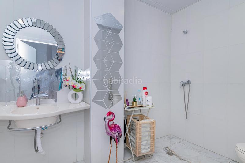 Foto 252c6c8b-97b1-4dbf-80f9-c71c3ad41d0d. Geschäftsraum in Fígares Granada