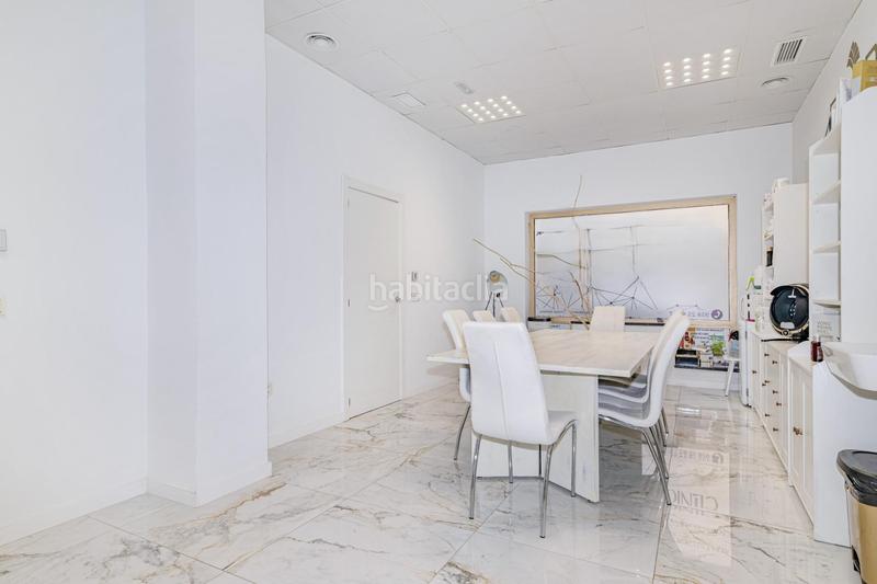 Foto 411bf681-53f9-4675-8d74-64b66000cdcf. Geschäftsraum in Fígares Granada