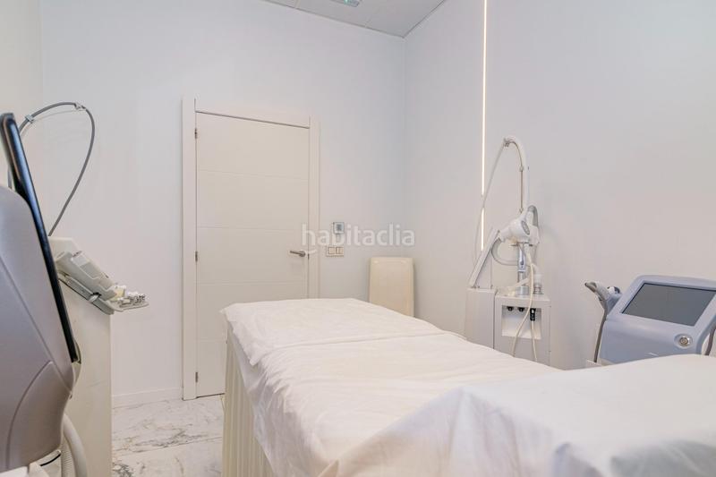 Foto 4c29c054-200b-4d79-9d9a-5b019bdd7d3f. Geschäftsraum in Fígares Granada