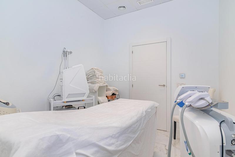 Foto 564bc59f-8a83-4810-96b7-0fd958b35b41. Geschäftsraum in Fígares Granada