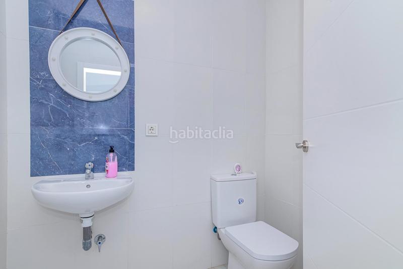 Foto 89abf2b4-15ce-4b01-a68b-2057abe87150. Geschäftsraum in Fígares Granada