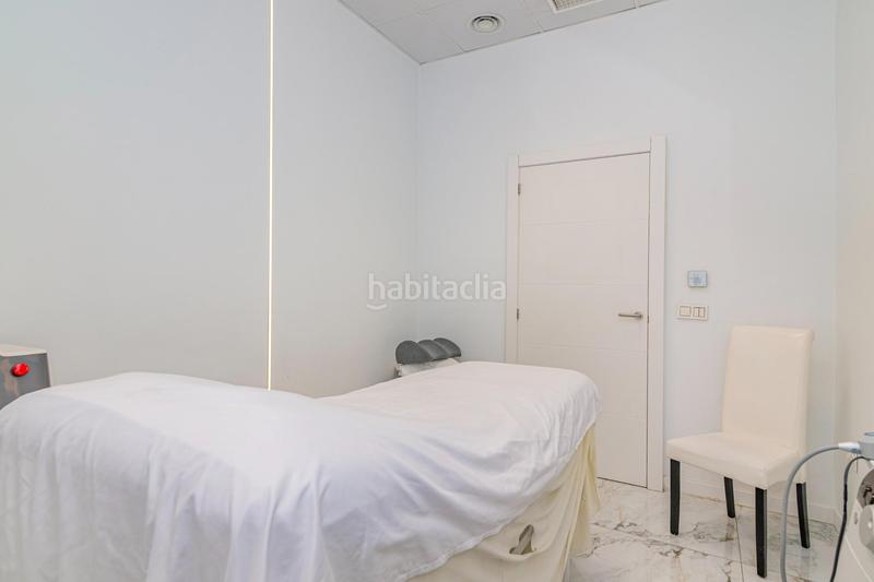 Foto 8fe61477-8c7f-436a-a420-017c2c26f961. Geschäftsraum in Fígares Granada