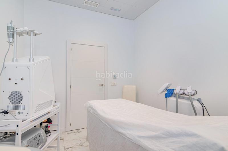 Foto 94db27d6-92c4-4ec3-93c7-21967a9630bc. Geschäftsraum in Fígares Granada