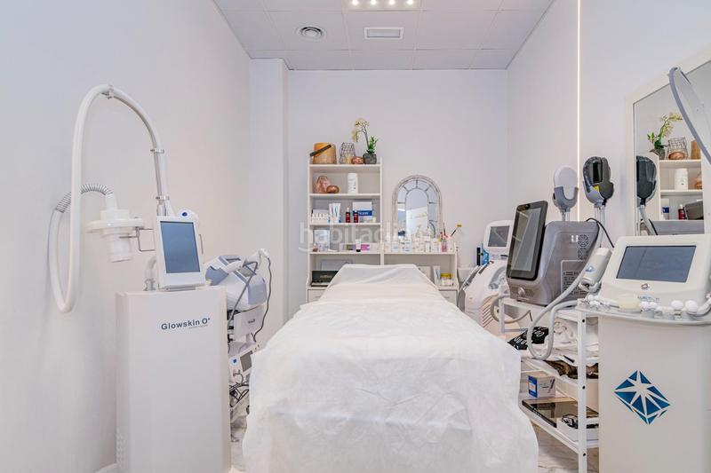 Foto 9edaab1f-f627-4b76-8c70-26a9d32d05a7. Geschäftsraum in Fígares Granada