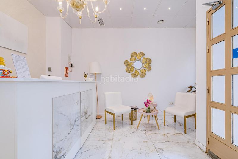 Foto c24ae710-1df0-45f7-809b-3236259554ed. Geschäftsraum in Fígares Granada