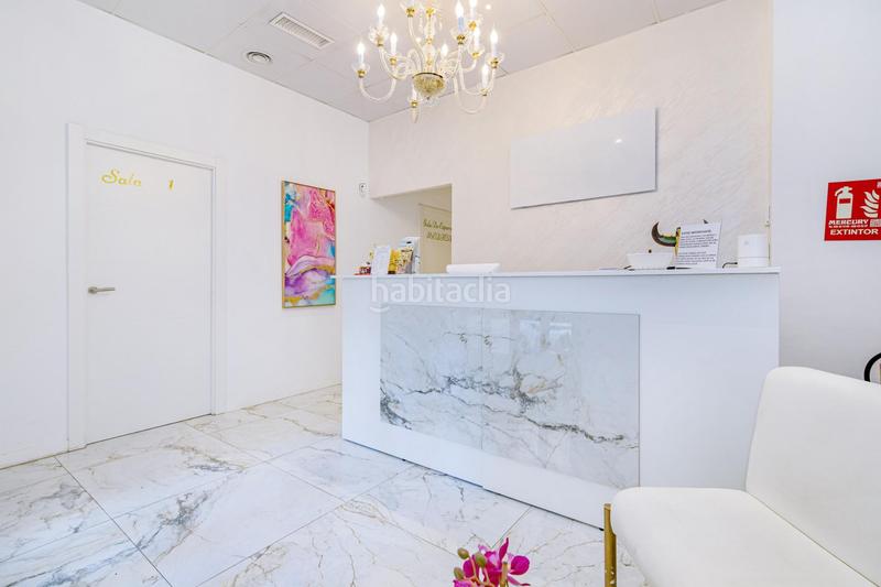 Foto d4e94e9c-449d-4050-9ed5-687c1187b152. Geschäftsraum in Fígares Granada