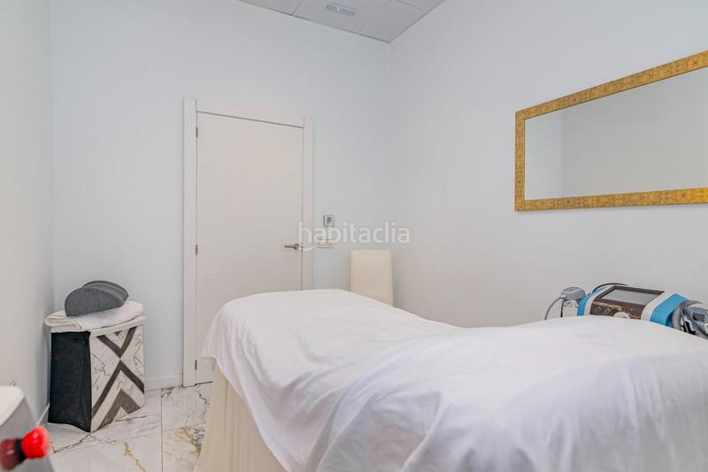 Foto d9d018c1-58c6-4610-ae3c-10031a82a3aa. Geschäftsraum in Fígares Granada