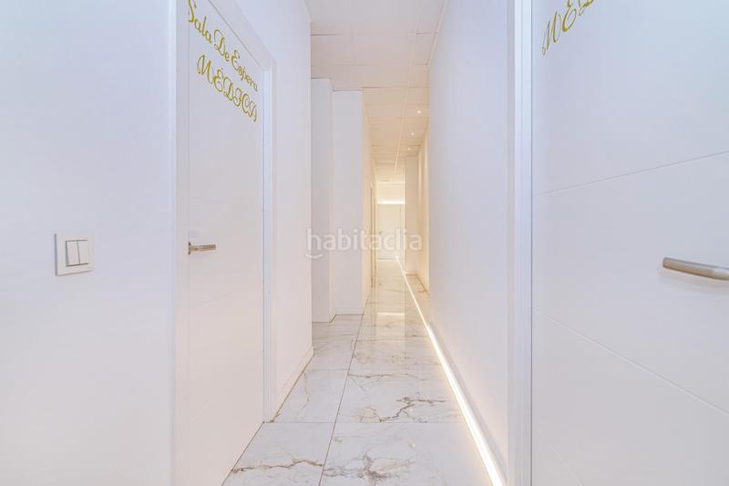 Foto e069abcf-9c29-42cd-8ec3-b30139081cb1. Geschäftsraum in Fígares Granada