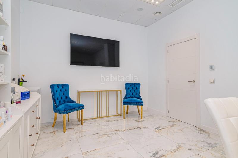 Foto f313691c-6da6-4193-8c95-e843c722ffeb. Geschäftsraum in Fígares Granada