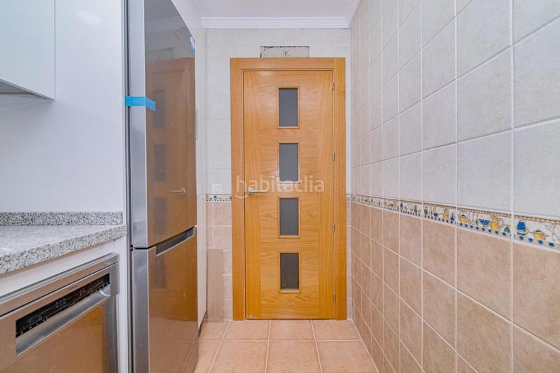 Foto 05208ebd-6437-42f4-b1bc-65c612b15fa8. Appartamento in calle higueras 19 in La Zubia Ciudad Zubia (La)