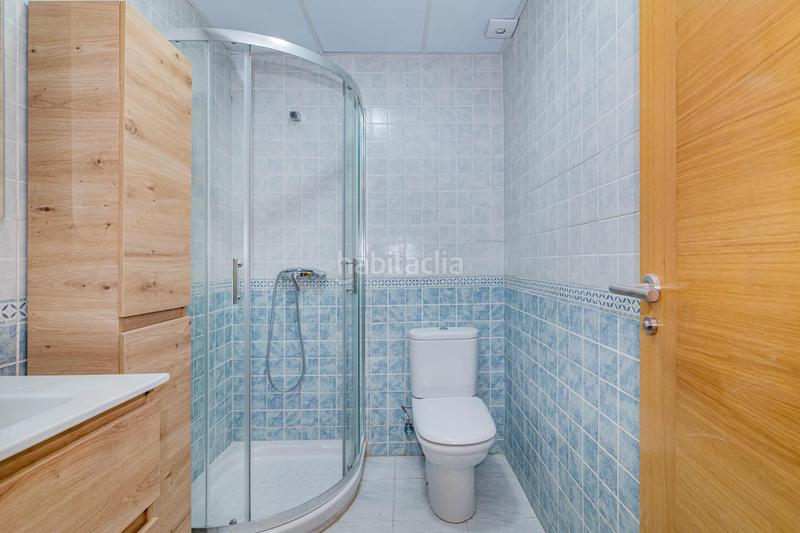 Foto 72078f8b-60d0-4e39-aaae-0cdf9e065bd5. Appartamento in calle higueras 19 in La Zubia Ciudad Zubia (La)