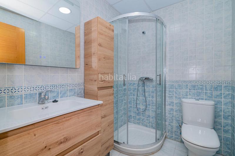 Foto d4880444-4188-410a-8b4a-81c9df59d5d4. Appartamento in calle higueras 19 in La Zubia Ciudad Zubia (La)